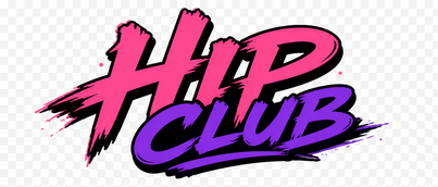 Hip Club